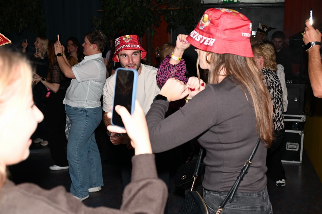 ../Images/Prinsbekendmaking Noortukkers 210.jpg